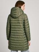 Manteau d’hiver 'AMMY'