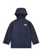 Veste outdoor 'SNOWQUEST'