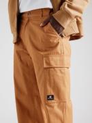 Pantalon cargo