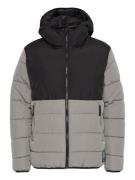 Veste outdoor 'Sarena'