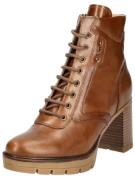 Bottines