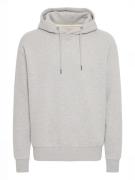 Sweat-shirt 'Copte'