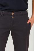 Pantalon chino 'Pilar'