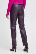 Pantalon 'Dafany'