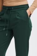 Pantalon 'Rizetta'