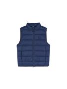 Gilet 'Gstaad'