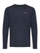 Sweat de sport 'Adreon'