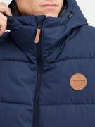 Gilet de sport 'Elias'