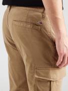 Pantalon cargo 'AUSTIN'