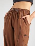 Pantalon cargo