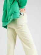 Pantalon 'Milano'