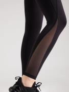 Pantalon de sport 'Boost'