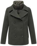 Manteau d’hiver