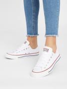 Baskets basses 'CHUCK TAYLOR ALL STAR CLASSIC'