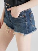 Jean '501® Original Shorts'