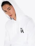 Sweat-shirt 'LA'