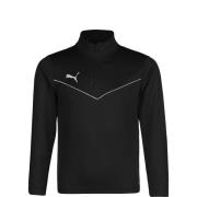 Sweat de sport 'TeamRise'