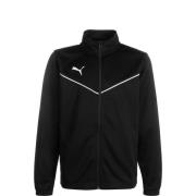 Veste de sport 'TeamRise'