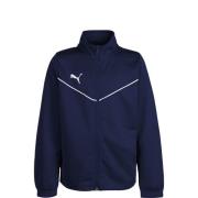 Veste de sport 'TeamRise'