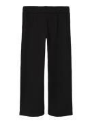 Pantalon 'Naida'