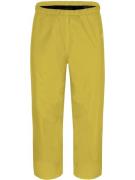 Pantalon fonctionnel 'Bristol'