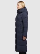 Manteau d’hiver ' TIONE '