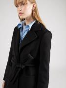 Manteau mi-saison 'RUNAWAY'