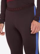 Pantalon de sport '200 Oasis'