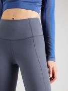 Pantalon de sport