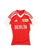 T-Shirt fonctionnel 'Union Berlin 24/25 Home'