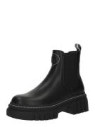 Chelsea Boots 'ALIS'