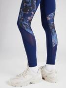 Pantalon de sport 'ONPSKYPE-2 LIFE'