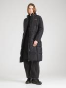 Manteau d’hiver