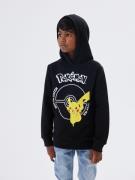 Sweat 'NKMNoscar Pokemon'