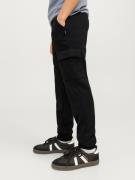 Pantalon de sport 'JPSTGORDON JJBRADLEY'