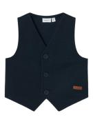 Gilet 'NMMRobino'