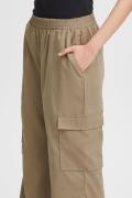 Pantalon 'Kecia'