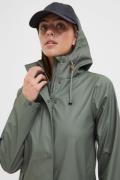 Veste outdoor 'Tora'