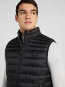 Gilet 'Odeno1'