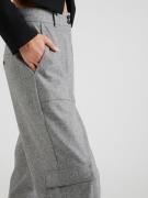 Pantalon cargo 'Sophia'