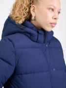 Veste d’hiver 'ONLANN'