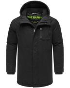 Manteau d’hiver 'Navroos XX'