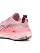 Chaussure de course 'Foreverrun Nitro Wns Hypnotic Rush'