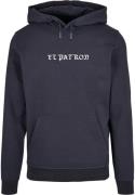 Sweat-shirt 'El Patron'