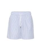 Shorts de bain