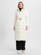 Manteau d’hiver 'Pheby'