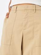 Pantalon cargo 'Jane'