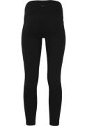 Pantalon de sport 'Aliya'