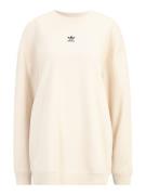 Sweat-shirt 'Essentials Oversized French Terry'