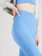 Pantalon de sport 'Aideny'